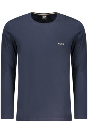 T-shirt Manches Longues BOSS