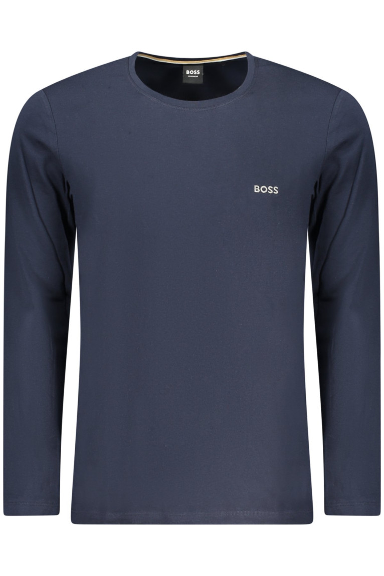 T-shirt Manches Longues BOSS