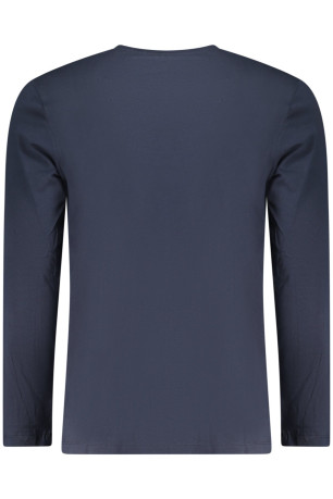 T-shirt Manches Longues BOSS