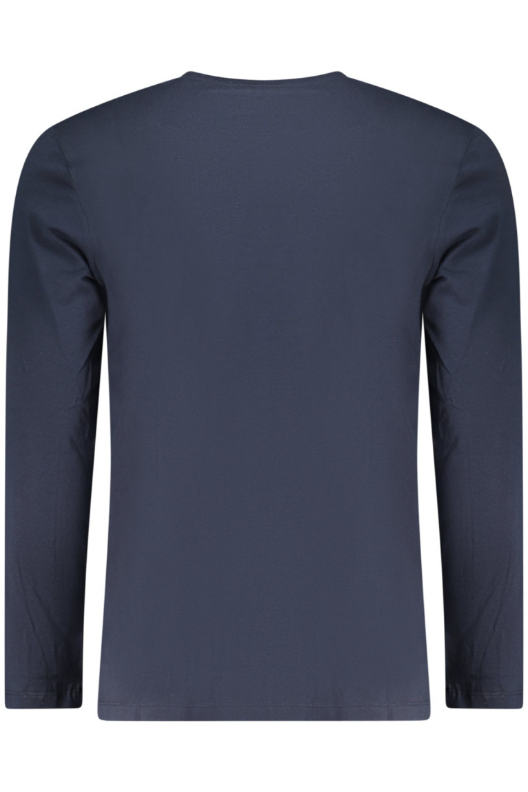 T-shirt Manches Longues BOSS