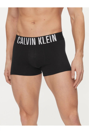 Tripack de boxers