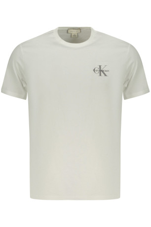 T-shirt Logo Manches courtes