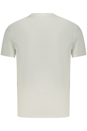 T-shirt Logo Manches courtes