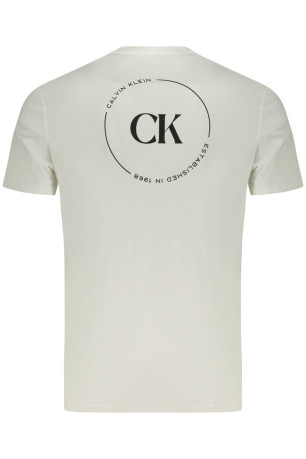 T-shirt manches courtes
