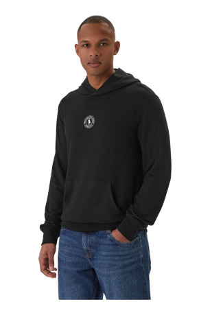 Sweat à capuche logo Ralph lauren