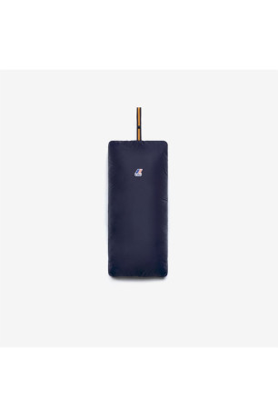 Doudoune Le Vrai Claude 3.0 Heavy Warm K-Way
