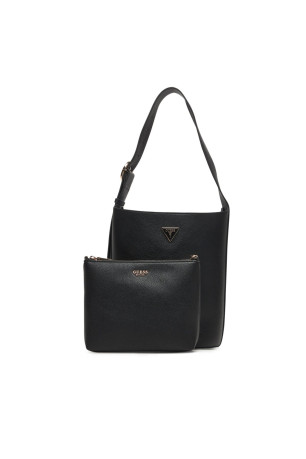 Sac 2 en 1 MERIDIAN II Guess jeans