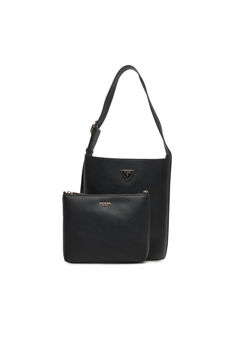 Sac 2 en 1 MERIDIAN II Guess jeans