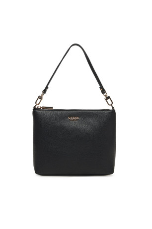 Sac 2 en 1 MERIDIAN II Guess jeans