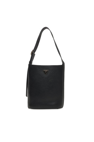 Sac 2 en 1 MERIDIAN II Guess jeans