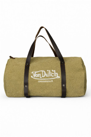 Sac toile IMPOSE Von dutch