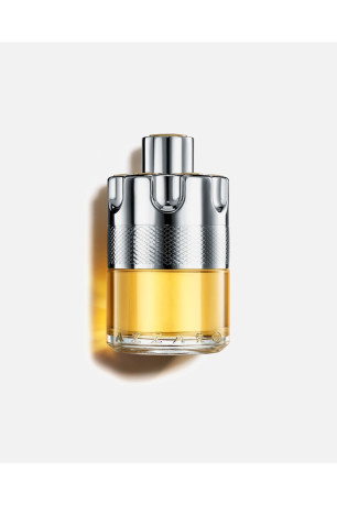 Wanted Edt 100ml AZZARO
