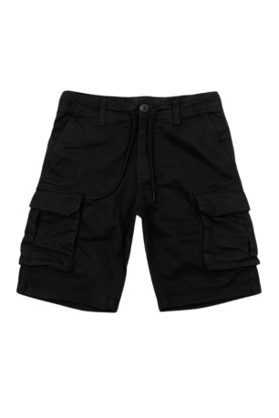 Bermuda cargo Giani 5