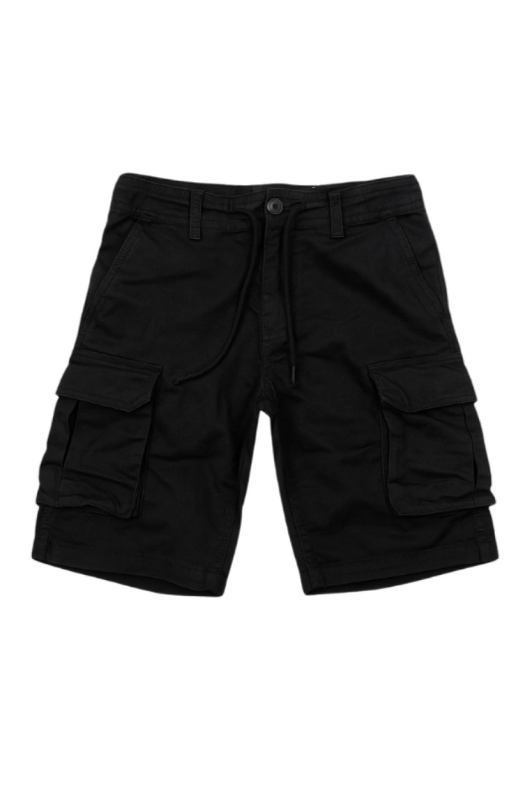 Bermuda cargo Giani 5