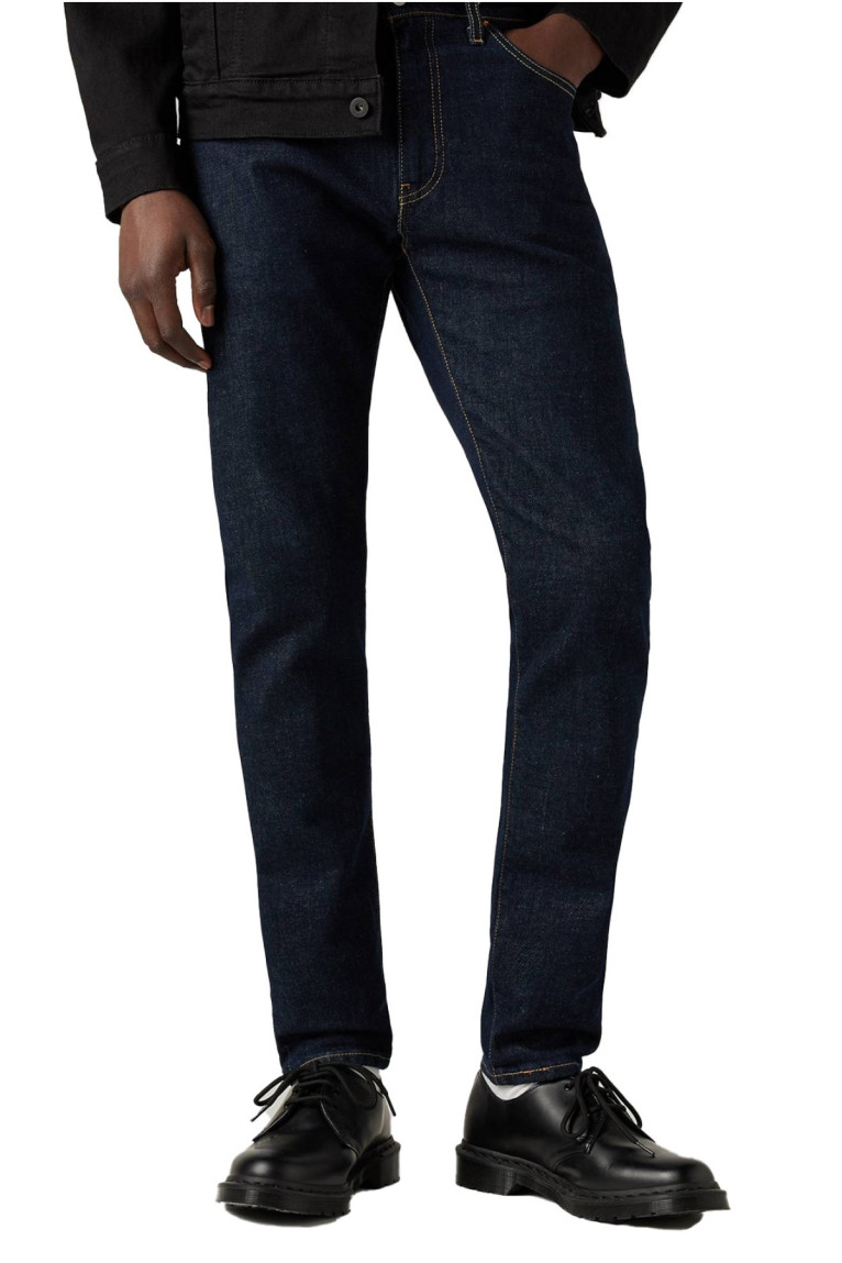 Jeans 512 slim fuselé Levi's