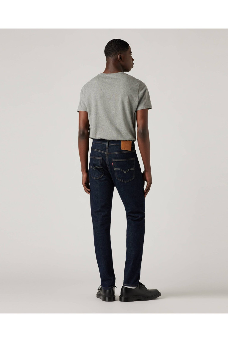 Jeans 512 slim fuselé Levi's