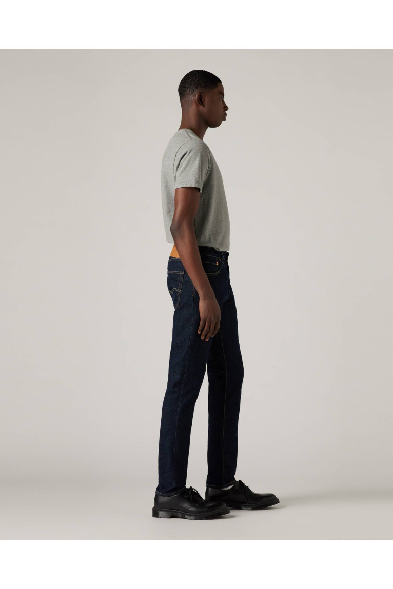 Jeans 512 slim fuselé Levi's