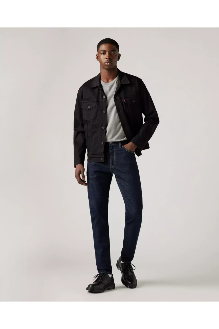 Jeans 512 slim fuselé Levi's