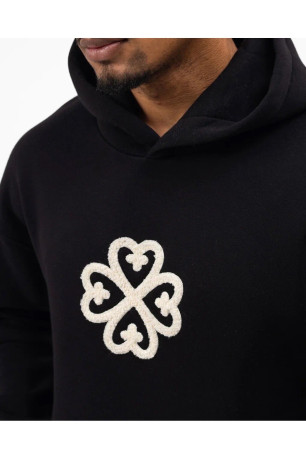 Ensemble uni motif Invictus Paris