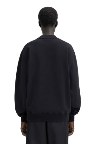 Pull ML 100% coton Jacquemus