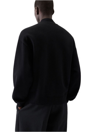 Le cardigan Gros Grain Jacquemus