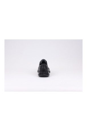 Sneakers - DECKARD - Black DECKARD