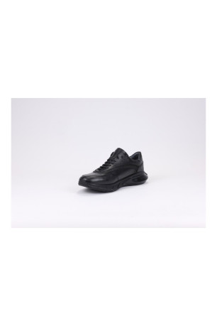 Sneakers - DECKARD - Black DECKARD