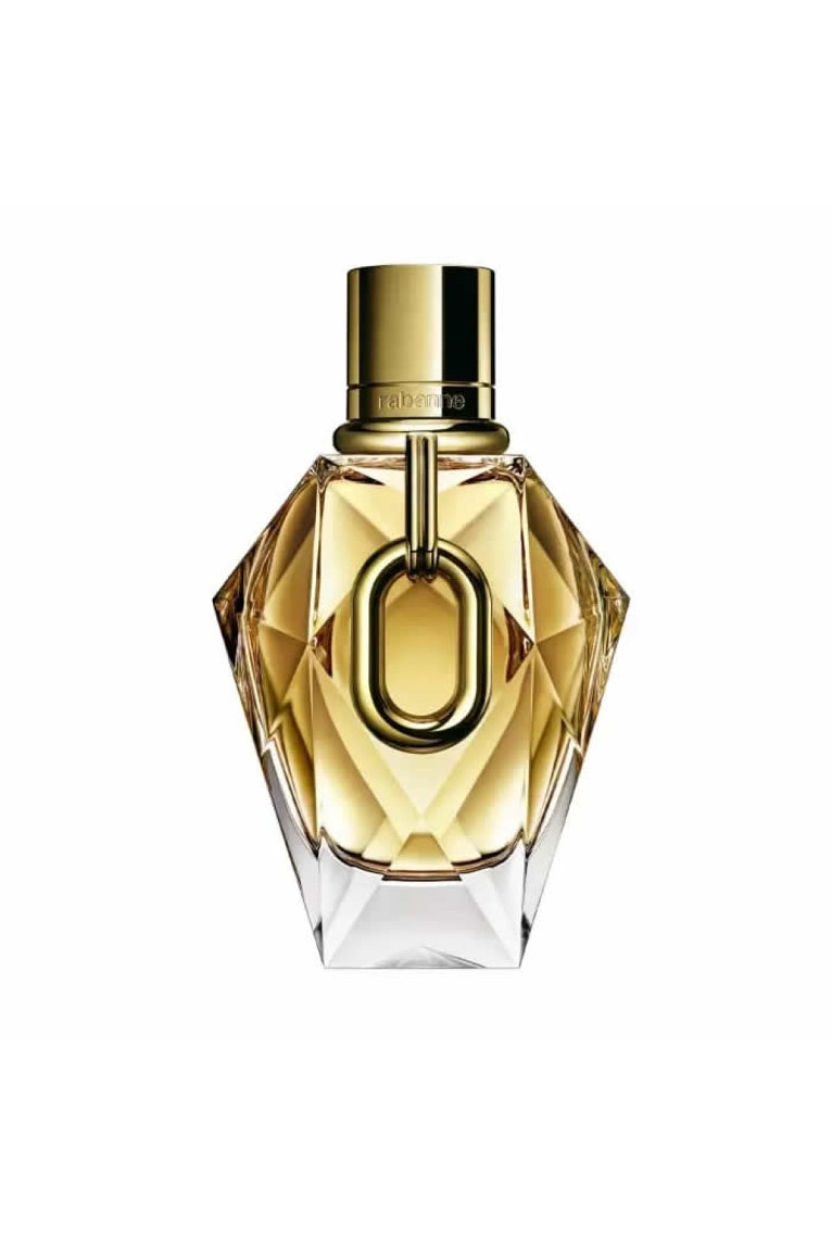 rabanne Million Gold For Her Eau de Parfum 90ml PACO RABANNE