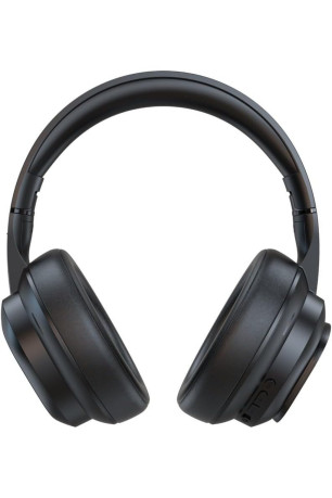 Casque audio AIX1 PRO Noir I NEED ME ONE
