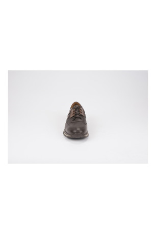 Sneakers - DECKARD - Brown DECKARD