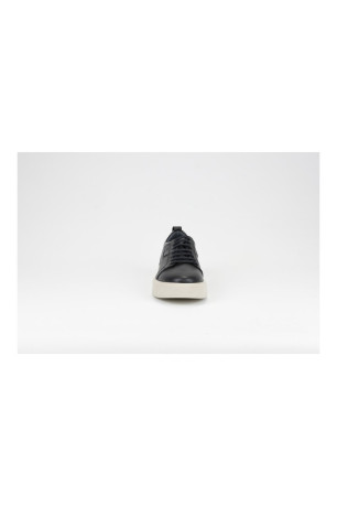 Chaussures casual - DECKARD - Black DECKARD