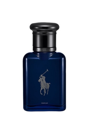 Polo Blue Parfum 75ml Ralph lauren