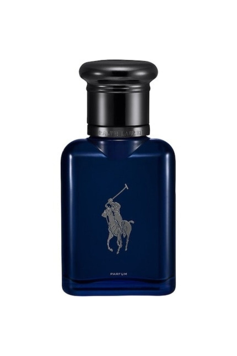 Polo Blue Parfum 75ml Ralph lauren