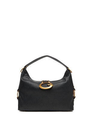 Sac à main Camden Guess jeans