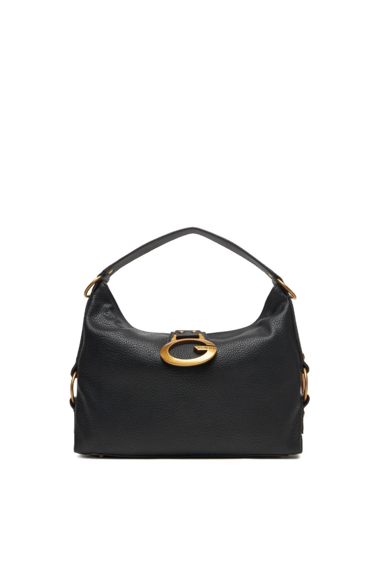 Sac à main Camden Guess jeans