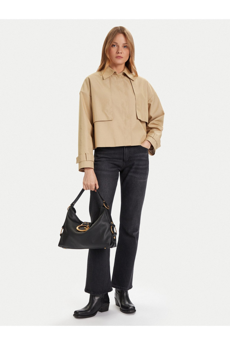 Sac à main Camden Guess jeans