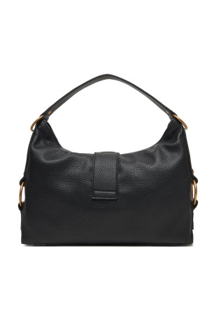 Sac à main Camden Guess jeans