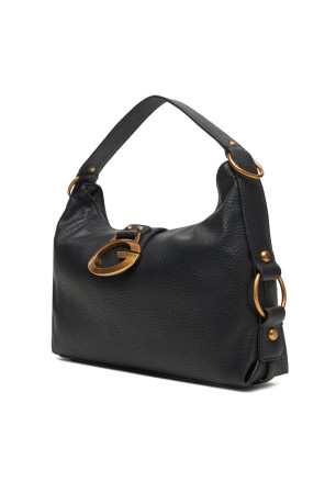 Sac à main Camden Guess jeans