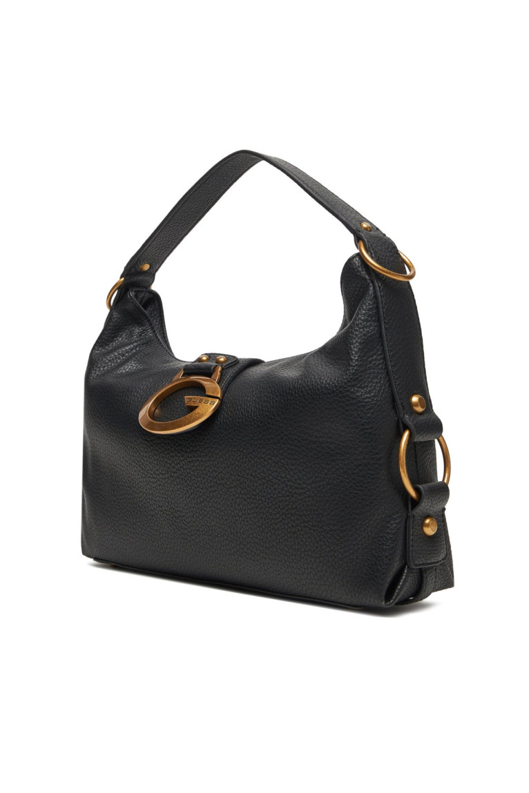 Sac à main Camden Guess jeans