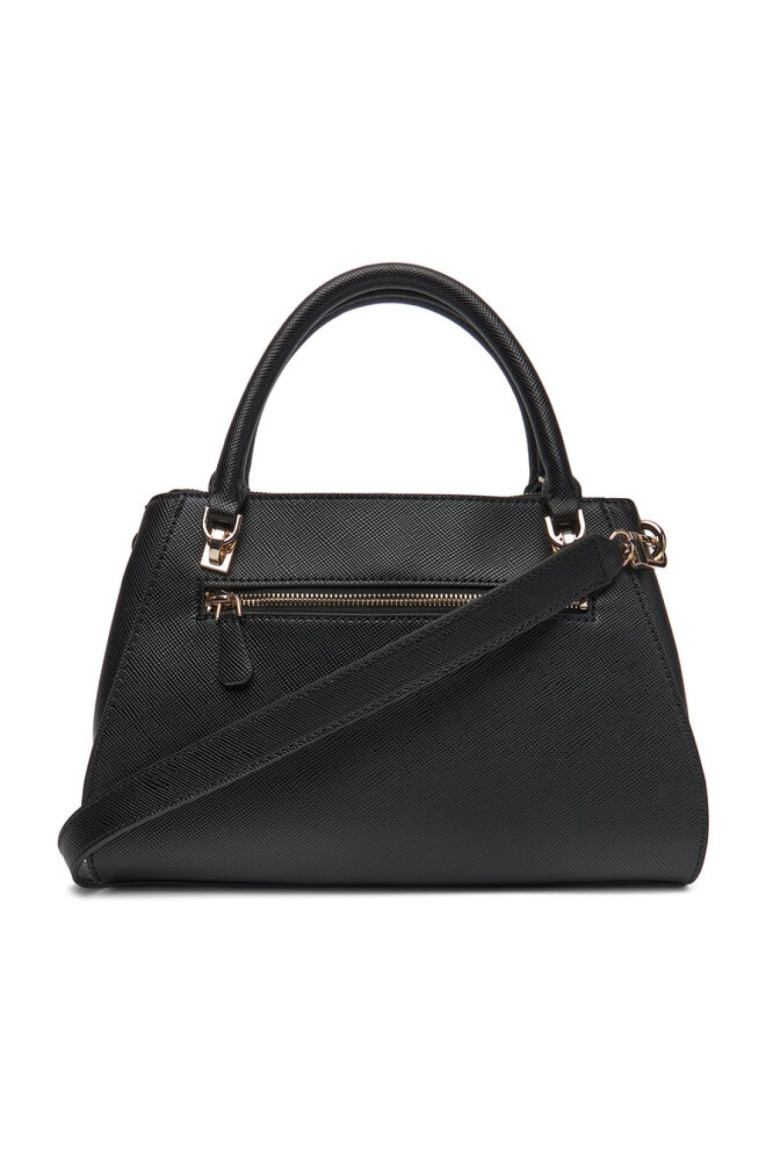 Sac à main cuir pu Guess jeans