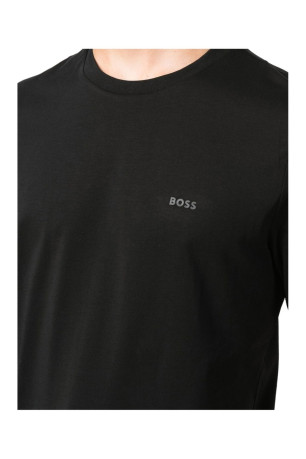 TShirt MC coton Hugo boss
