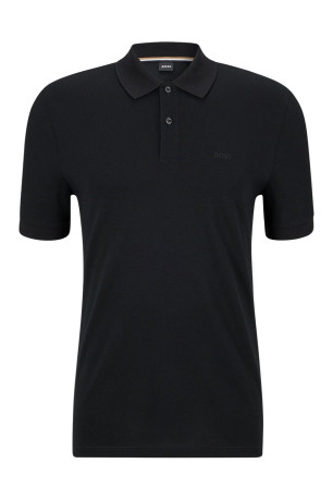 Polo MC Hugo boss