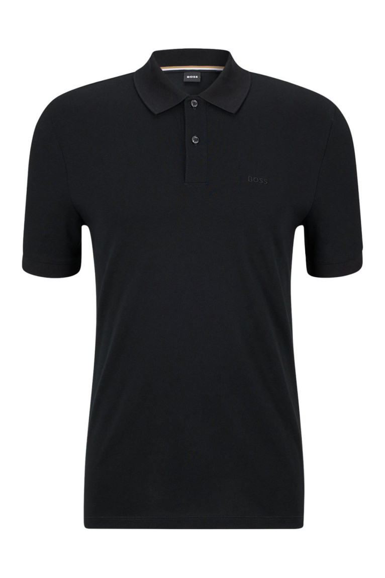 Polo MC Hugo boss