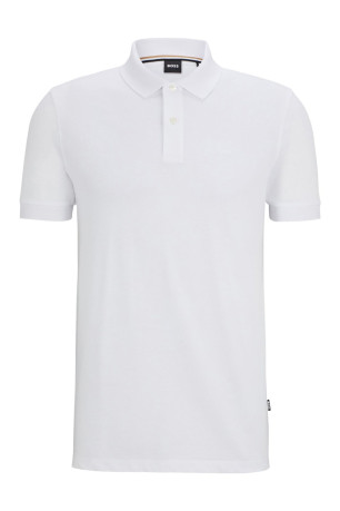 Polo MC Hugo boss