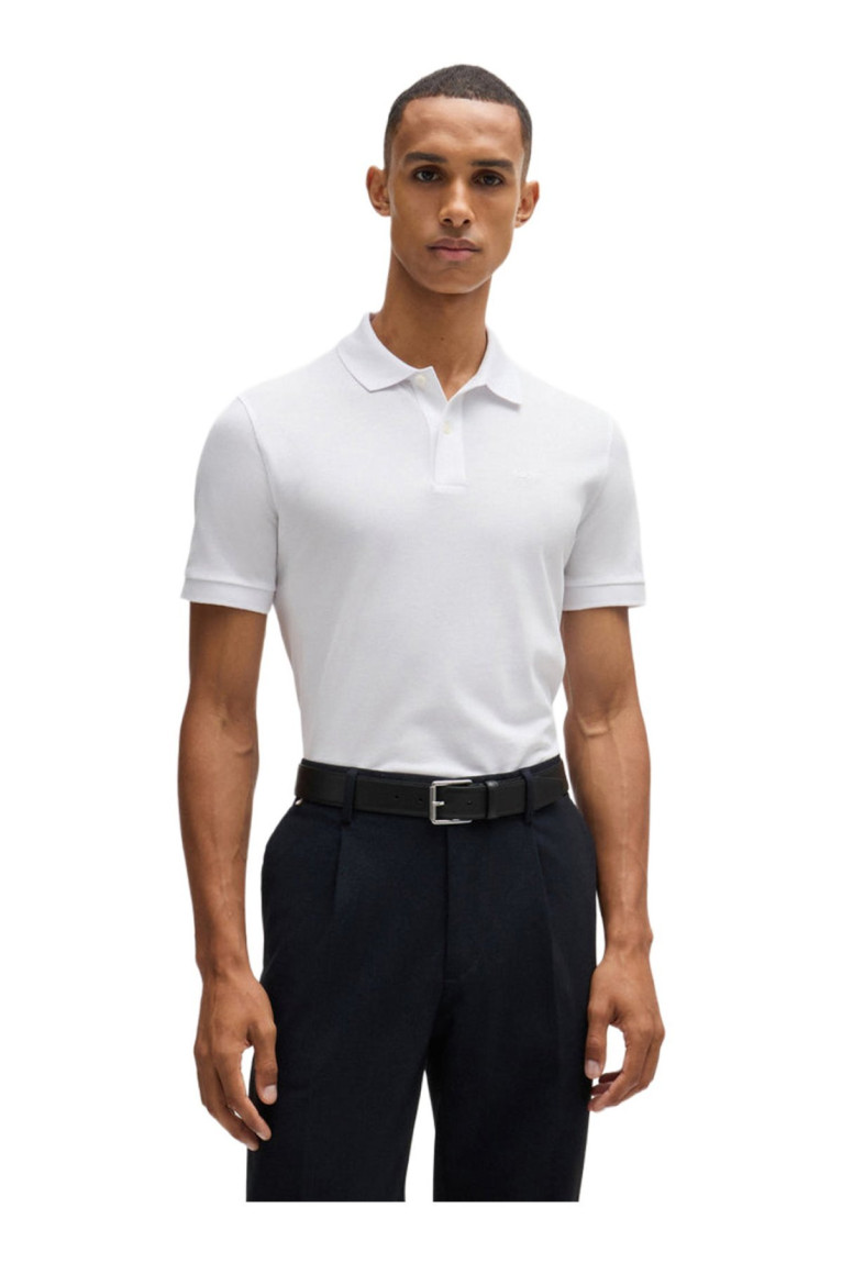 Polo MC Hugo boss