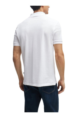Polo MC Hugo boss