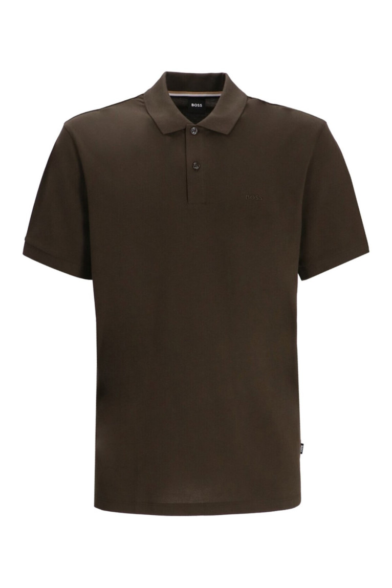 Hugo boss