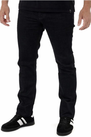 Jean skinny Kaporal