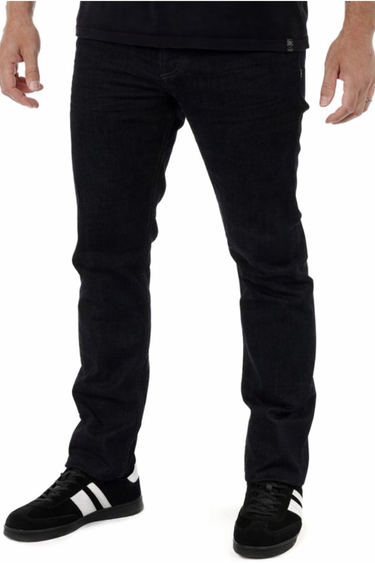 Jean skinny Kaporal