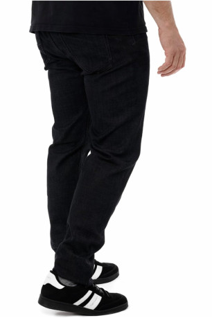 Jean skinny Kaporal